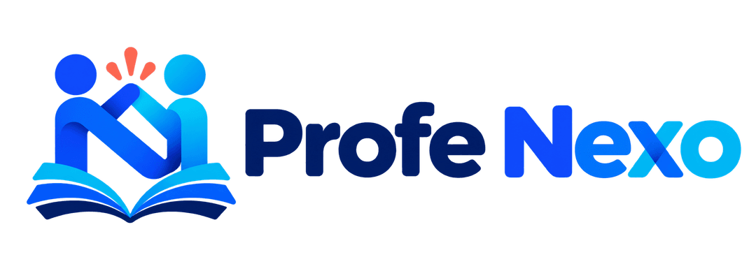 Profe Nexo