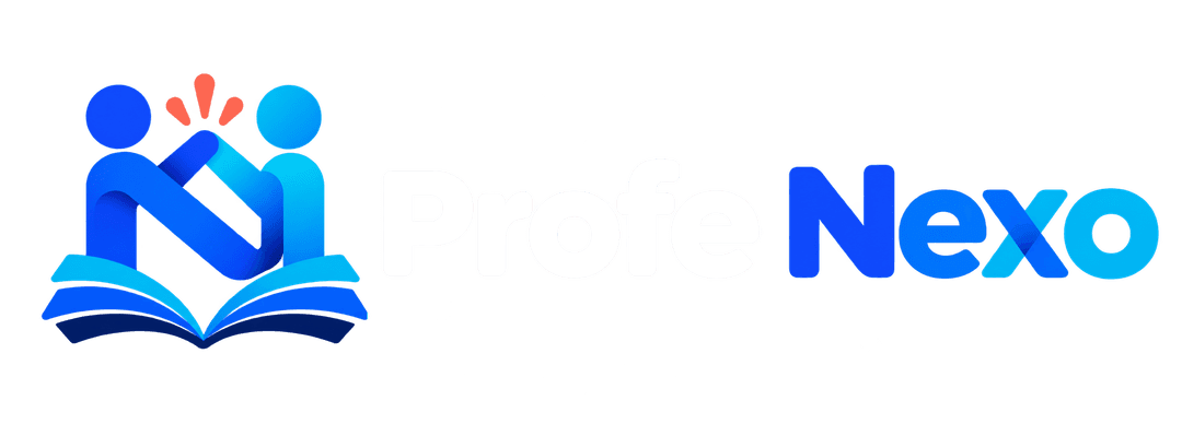 Profe Nexo